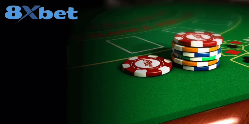 Các ưu nhược điểm khi sử dụng gấp thếp Baccarat