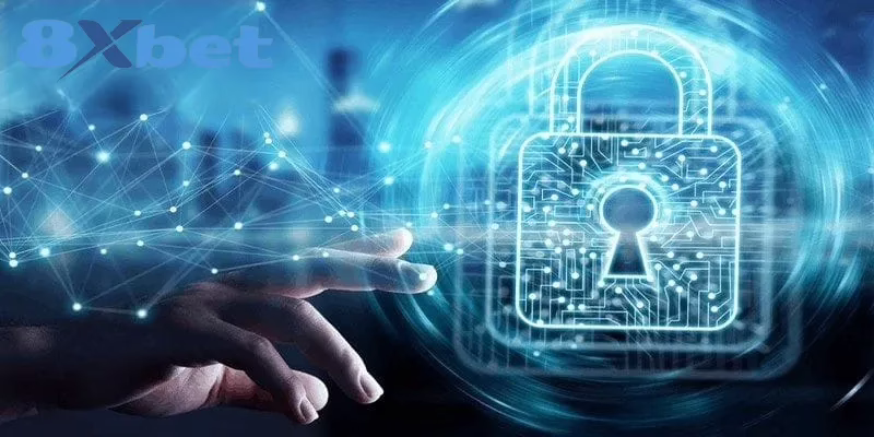 Đánh giá độ uy tín và bảo mật của 4 thương hiệu