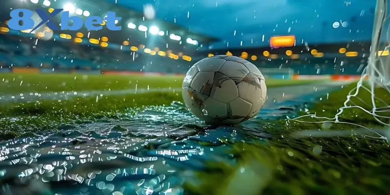 Dự Đoán Tỷ Lệ Kèo C1, Euro, World Cup Chuẩn Cùng 8XBET 5 Mẹo cược từ chuyên gia 8XBET giúp tối ưu lợi nhuận