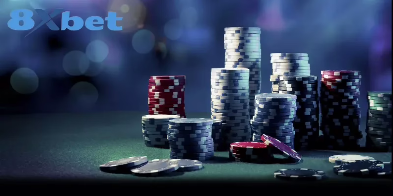 Nguyên nhân các trang web giả mạo có thể tồn tại