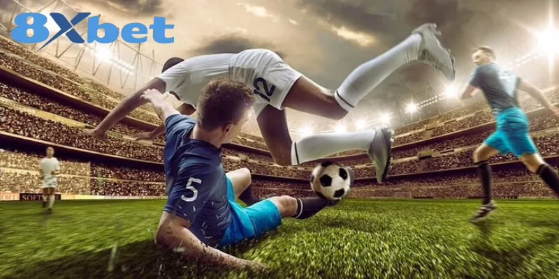 Dự Đoán Tỷ Lệ Kèo C1, Euro, World Cup Chuẩn Cùng 8XBET 3 Những yếu tố cần chú ý khi dự đoán tỷ lệ kèo bóng đá