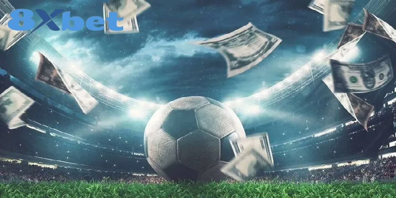 Mẹo Bắt Kèo Châu Á Và Châu Âu Hiệu Quả Tại Nhà Cái 8XBET 2 Thông tin khái quát về kèo Châu Á và Châu Âu