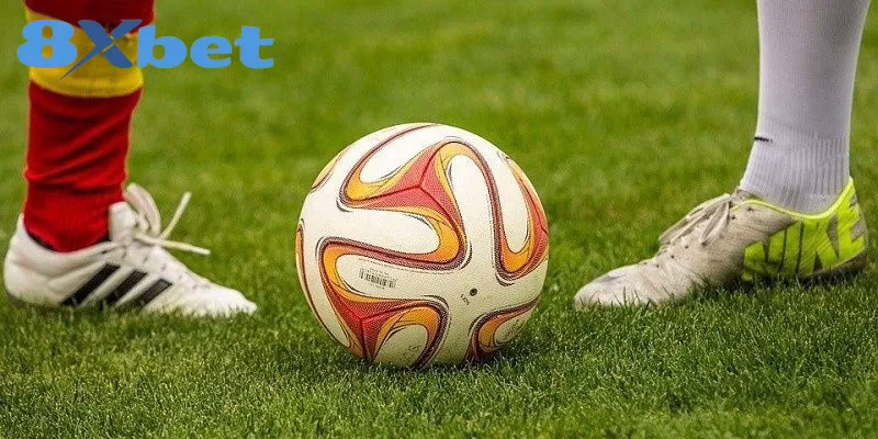 Yếu tố ảnh hưởng đến soi kèo bóng đá của hội viên